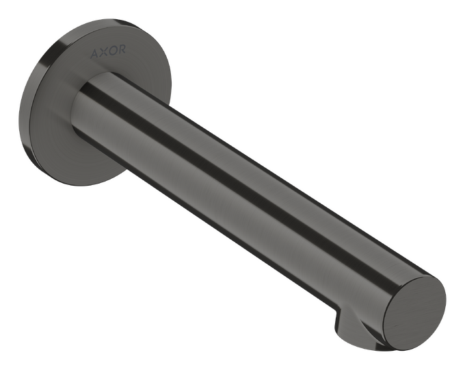 AXOR Uno Bec déverseur — 45410340
