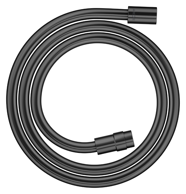 AXOR Shower hoses: Shower hose 1.60 m with volume control, Item No ...