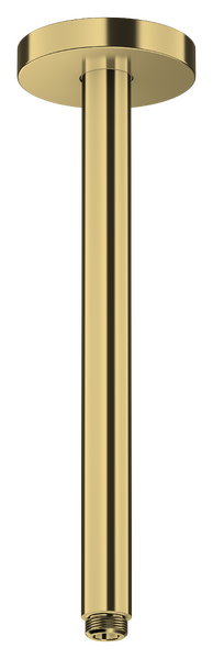 Deckenanschluss 300 mm
