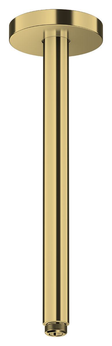 Deckenanschluss 300 mm