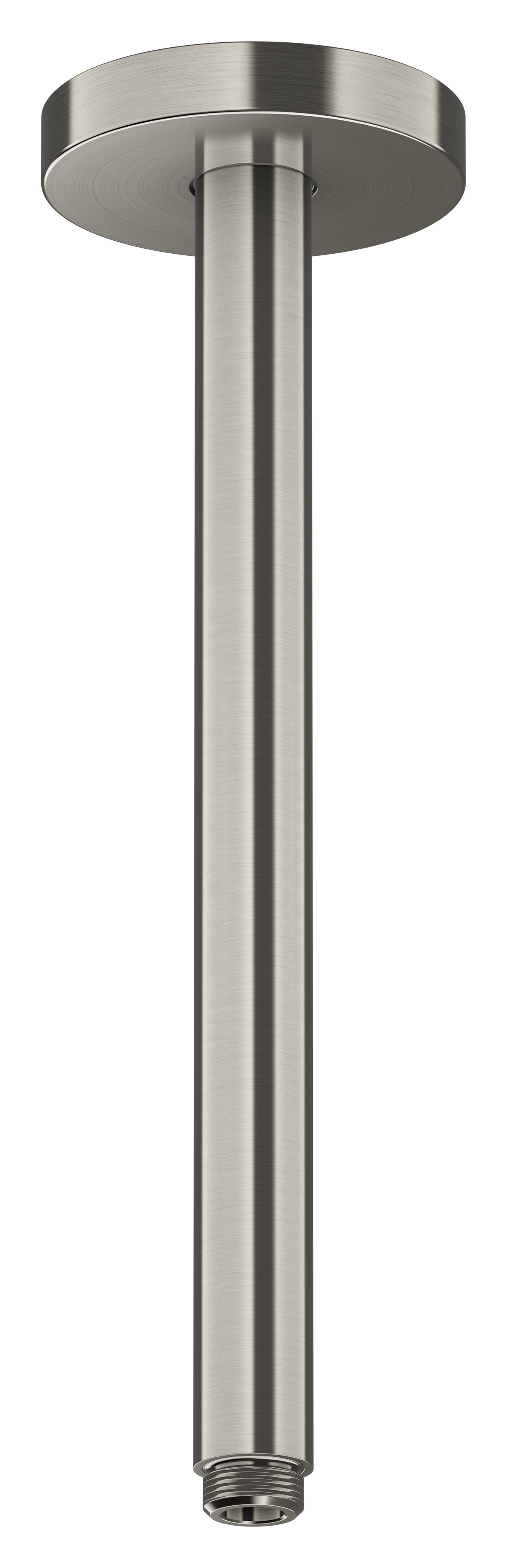 Loftbefæstigelse 1/2" 300 mm