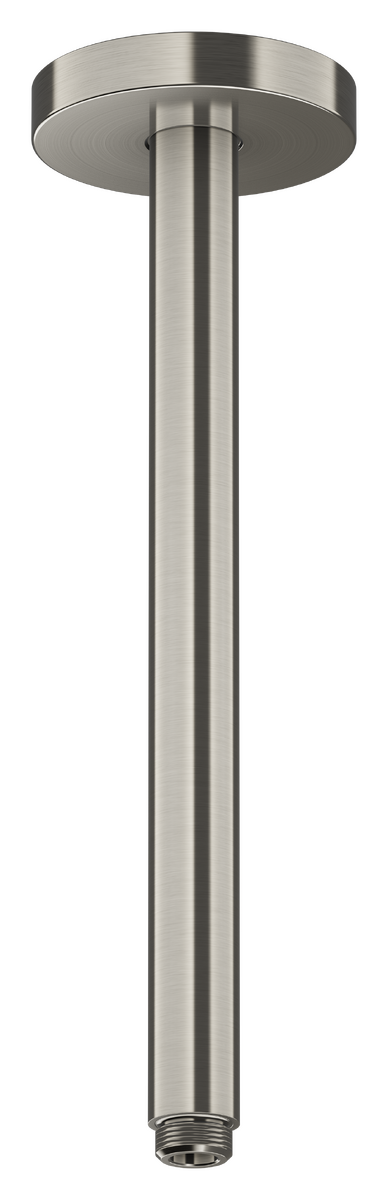 Deckenanschluss 300 mm