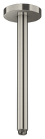 Ceiling connector 300 mm Ceiling connector 300 mm