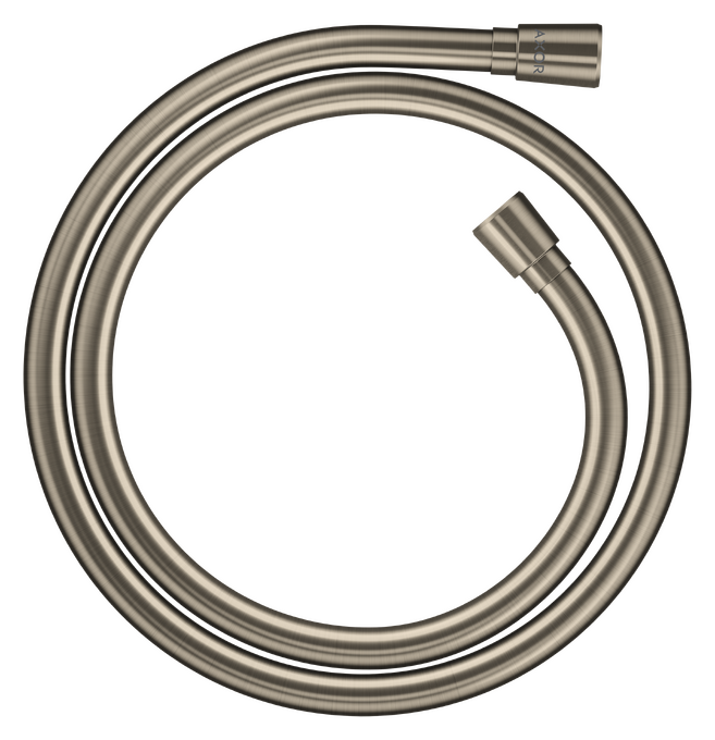 AXOR ShowerSolutions Flexible de douche 1,25 m — 28622820