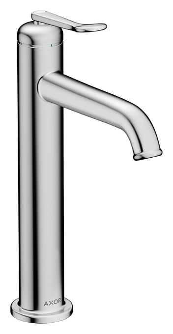 AXOR Archivio Mitigeur de lavabo 170 CoolStart avec vidage — 34008000