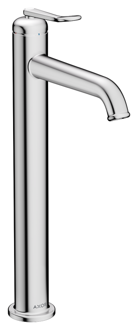 AXOR Archivio Mitigeur de lavabo 250 CoolStart avec vidage — 34011000