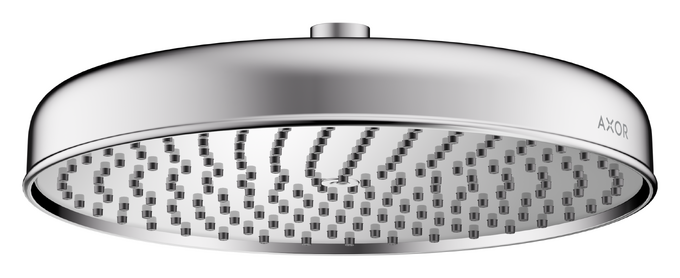 AXOR Archivio Douche de tête 240 1jet EcoSmart — 34053000