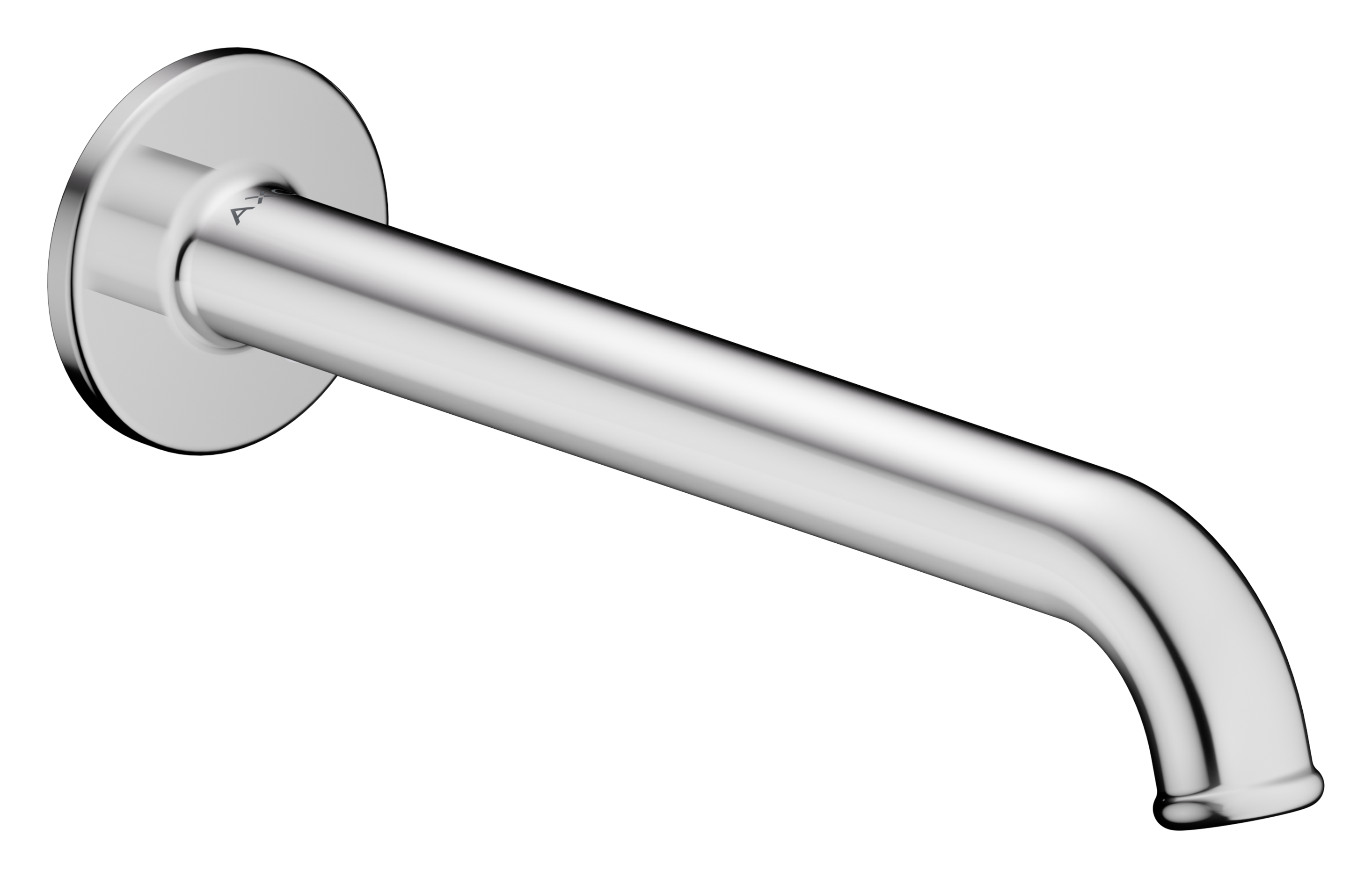 Bath spout