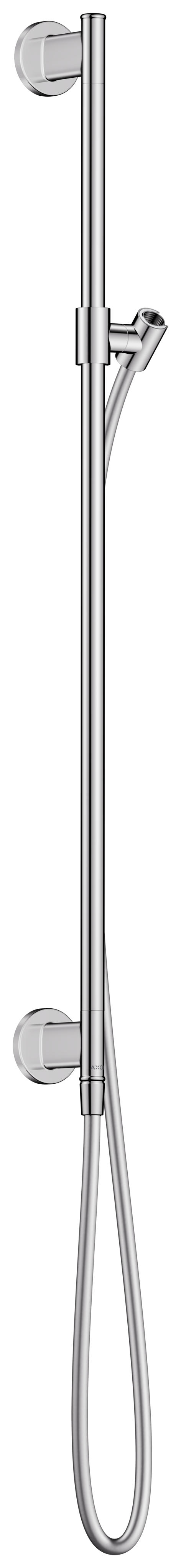 Shower bar 0