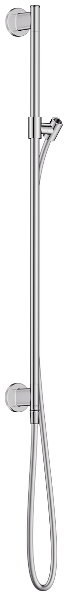 Shower bar 0