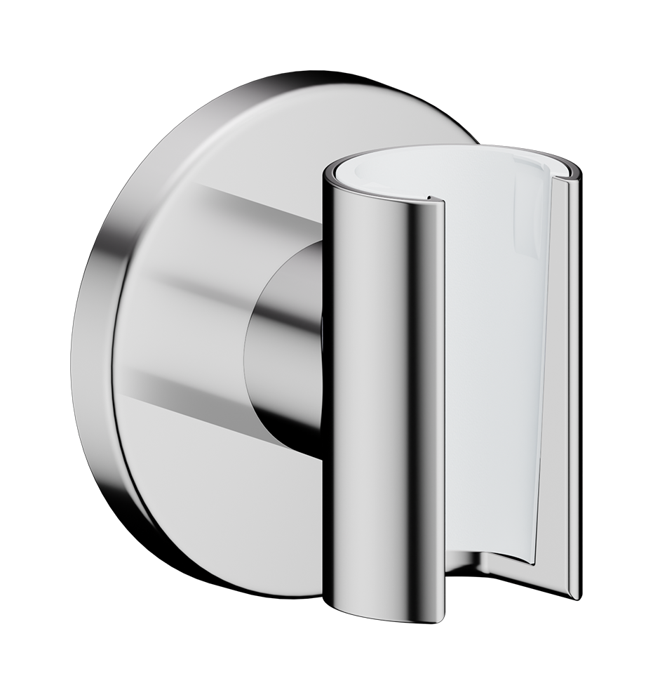 Brausehalter