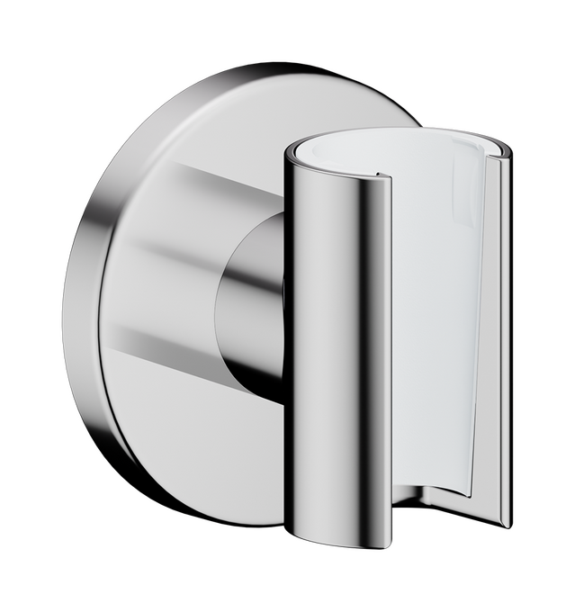 AXOR Archivio Support mural pour douchette — 34070000