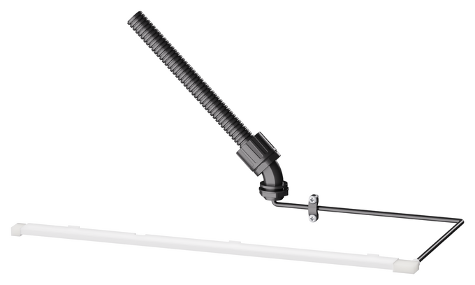 AXOR Incava Kit éclairage — 35755180