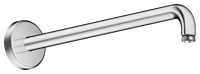 Brausearm 389 mm