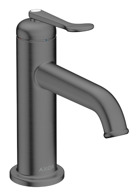 AXOR Archivio Mitigeur de lavabo 90 CoolStart avec vidage — 34005340