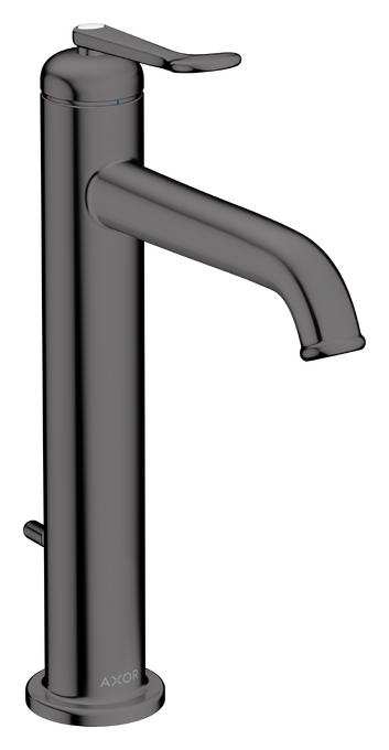 AXOR Archivio Mitigeur de lavabo 170 CoolStart avec tirette et vidage — 34007330
