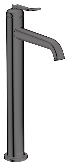 AXOR Archivio Mitigeur de lavabo 250 CoolStart avec vidage — 34011330