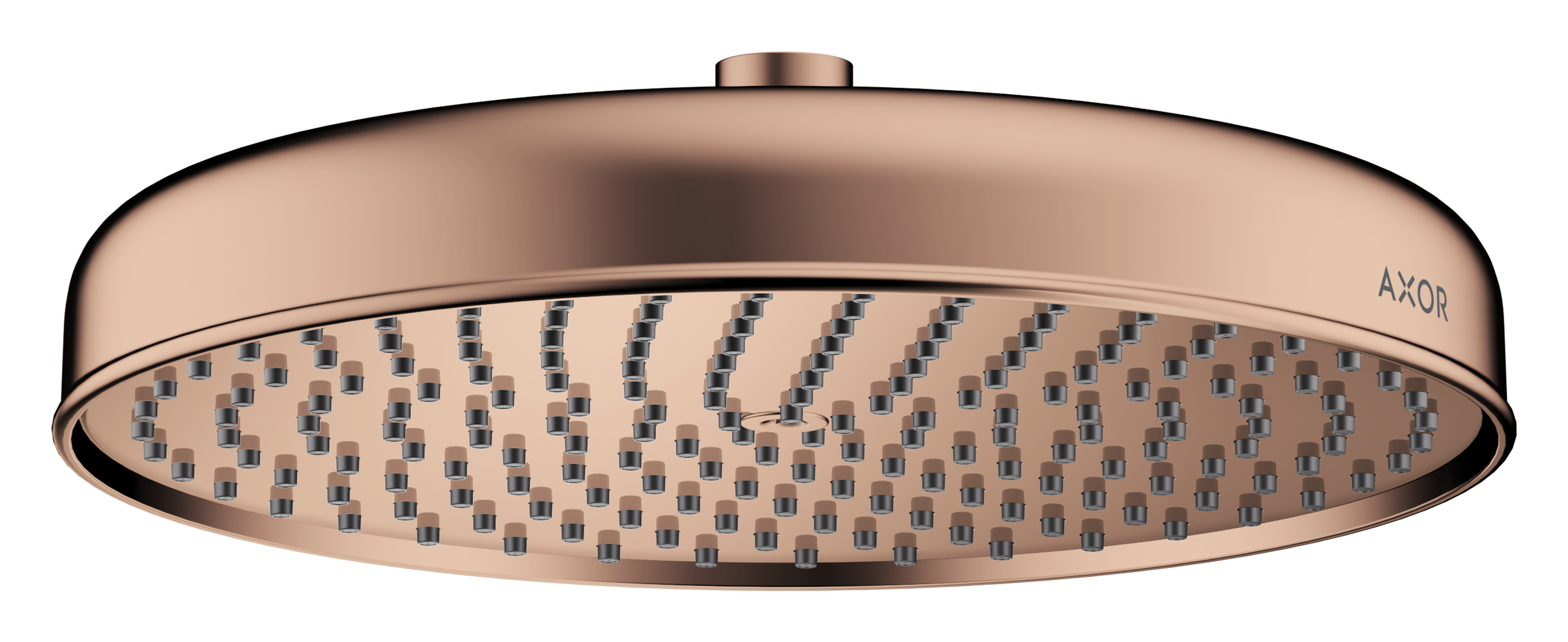 Douche de tête 240 1jet EcoSmart