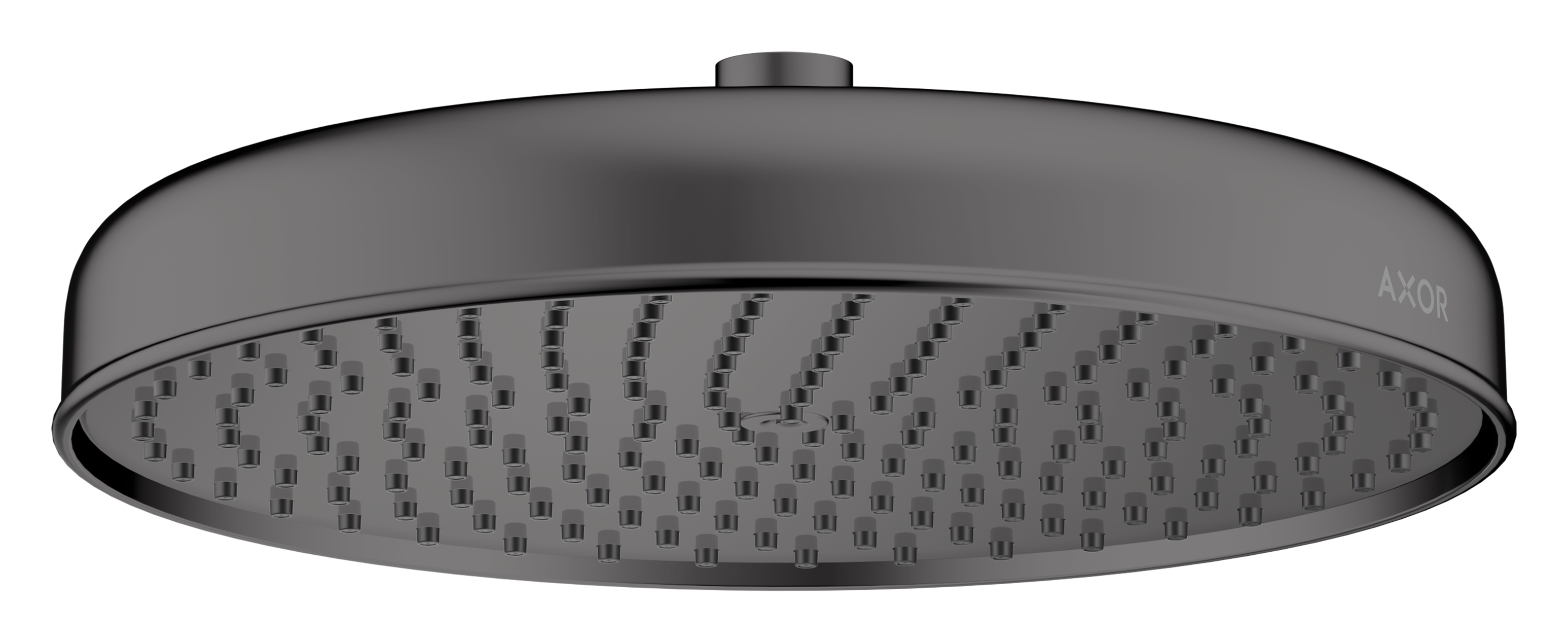 Overhead shower 240 1jet