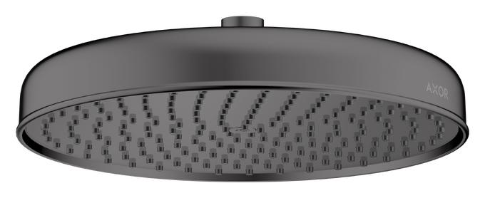 AXOR Archivio Douche de tête 240 1jet EcoSmart — 34053330