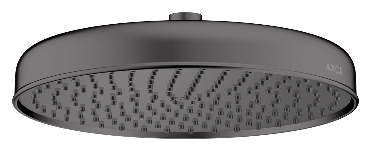 Overhead shower 240 1jet