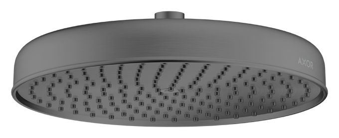 AXOR Archivio Douche de tête 240 1jet EcoSmart — 34053340