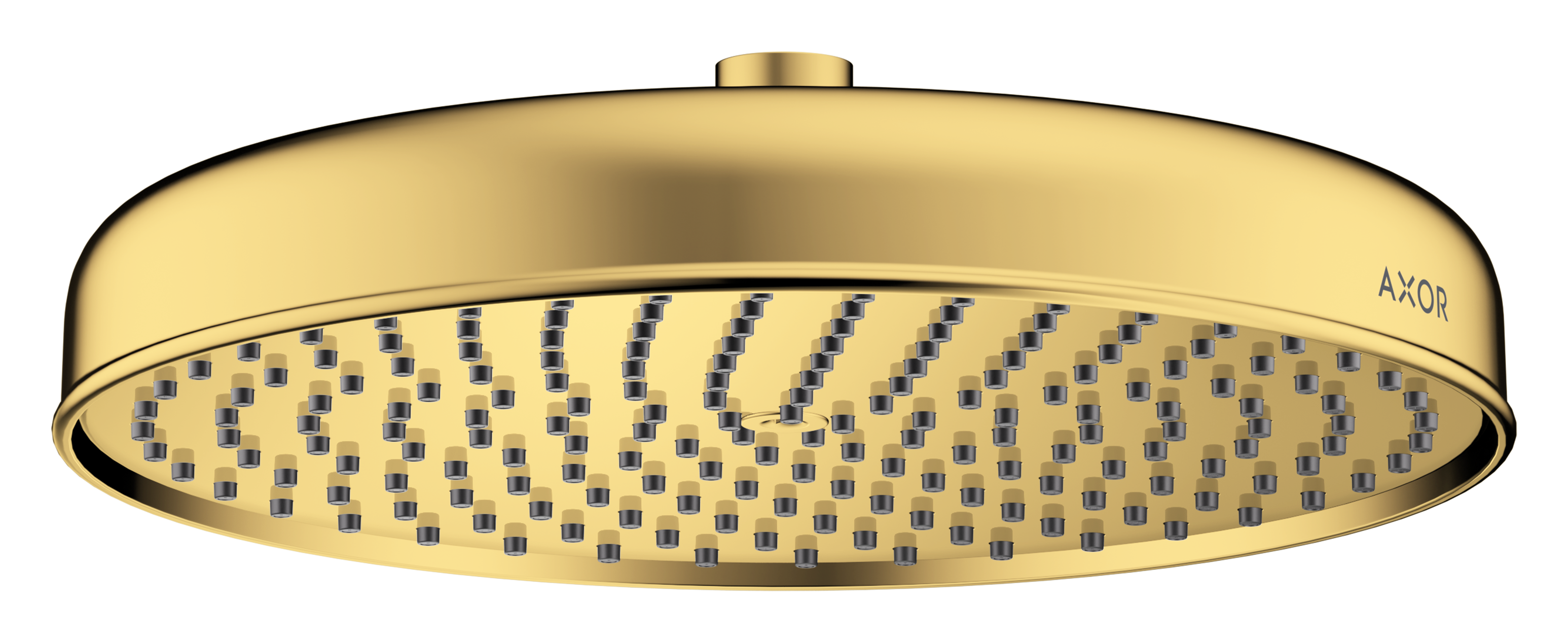 Overhead shower 240 1jet