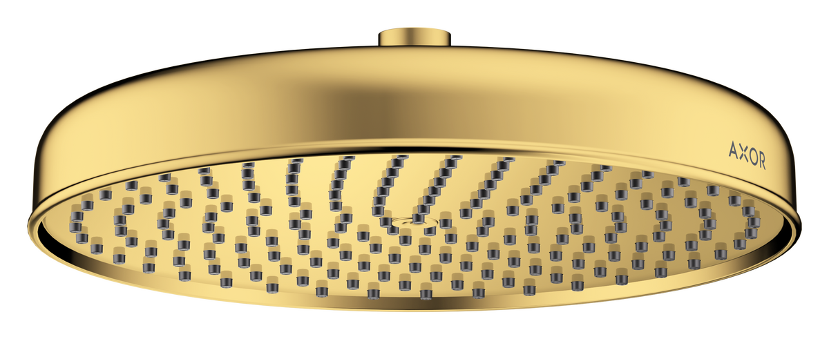 Overhead shower 240 1jet