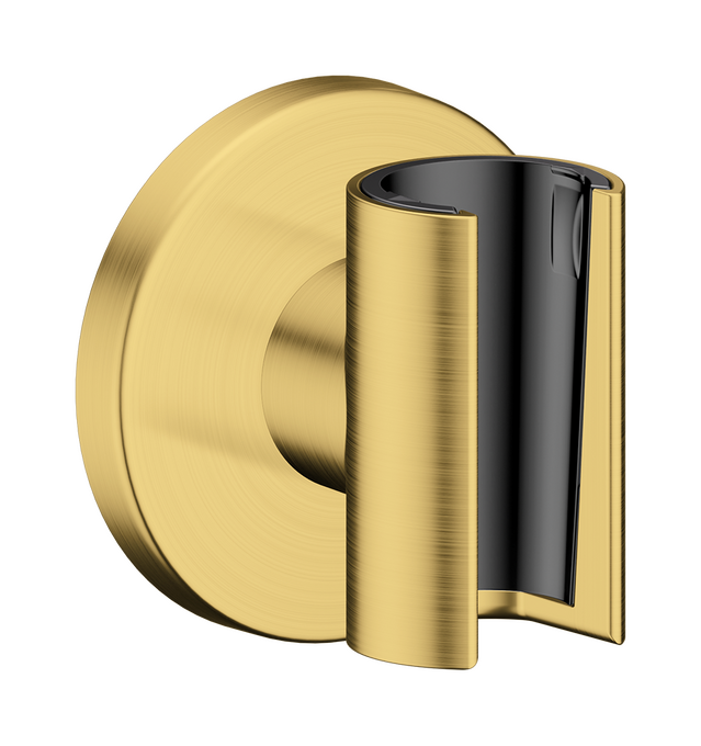 AXOR Archivio Support mural pour douchette — 34070250