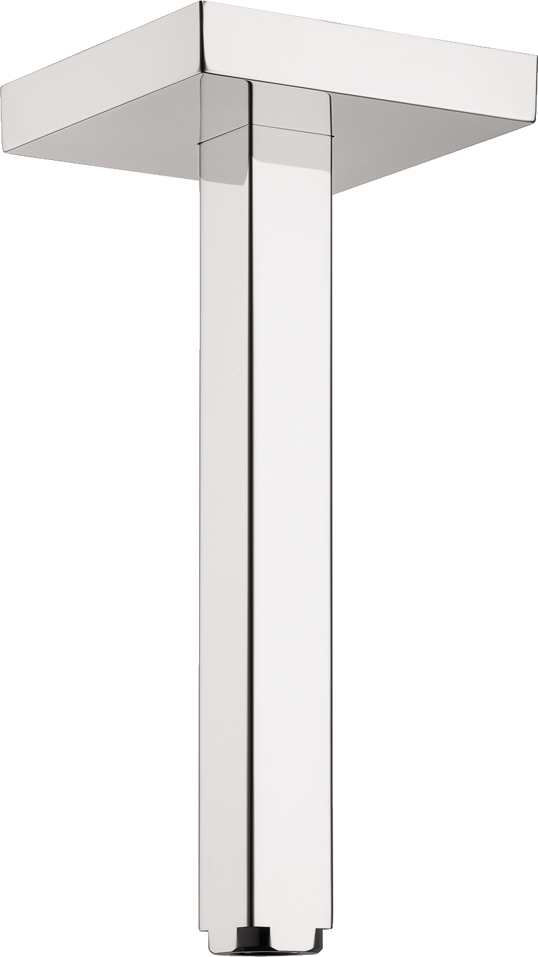 Extension Pipe for Ceiling Mount