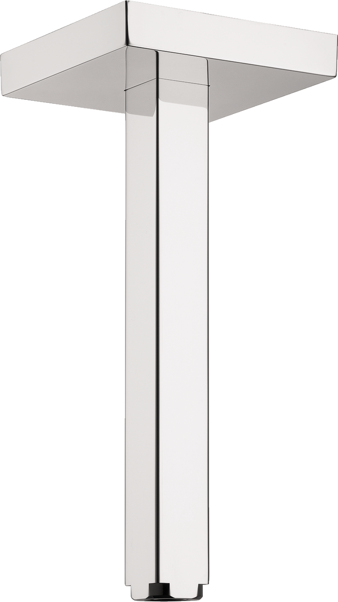 Extension Pipe for Ceiling Mount
