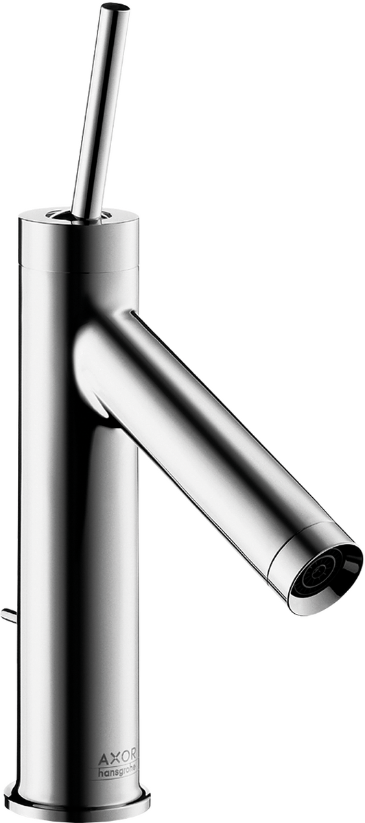 product.image.alt
