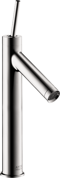 Single-Hole Faucet 170, 1.2 GPM Single-Hole Faucet 170, 1.2 GPM