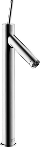 Single-Hole Faucet 250, 1.2 GPM