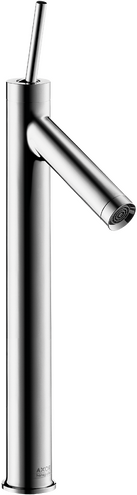 Single-Hole Faucet 250