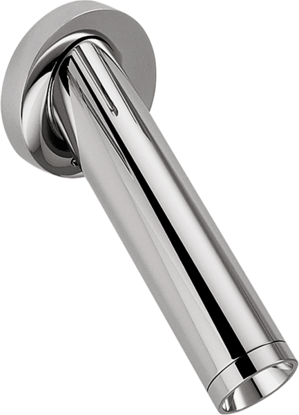 Tub Spout Tub Spout