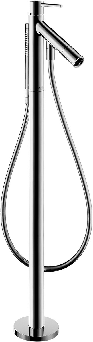 product.image.alt