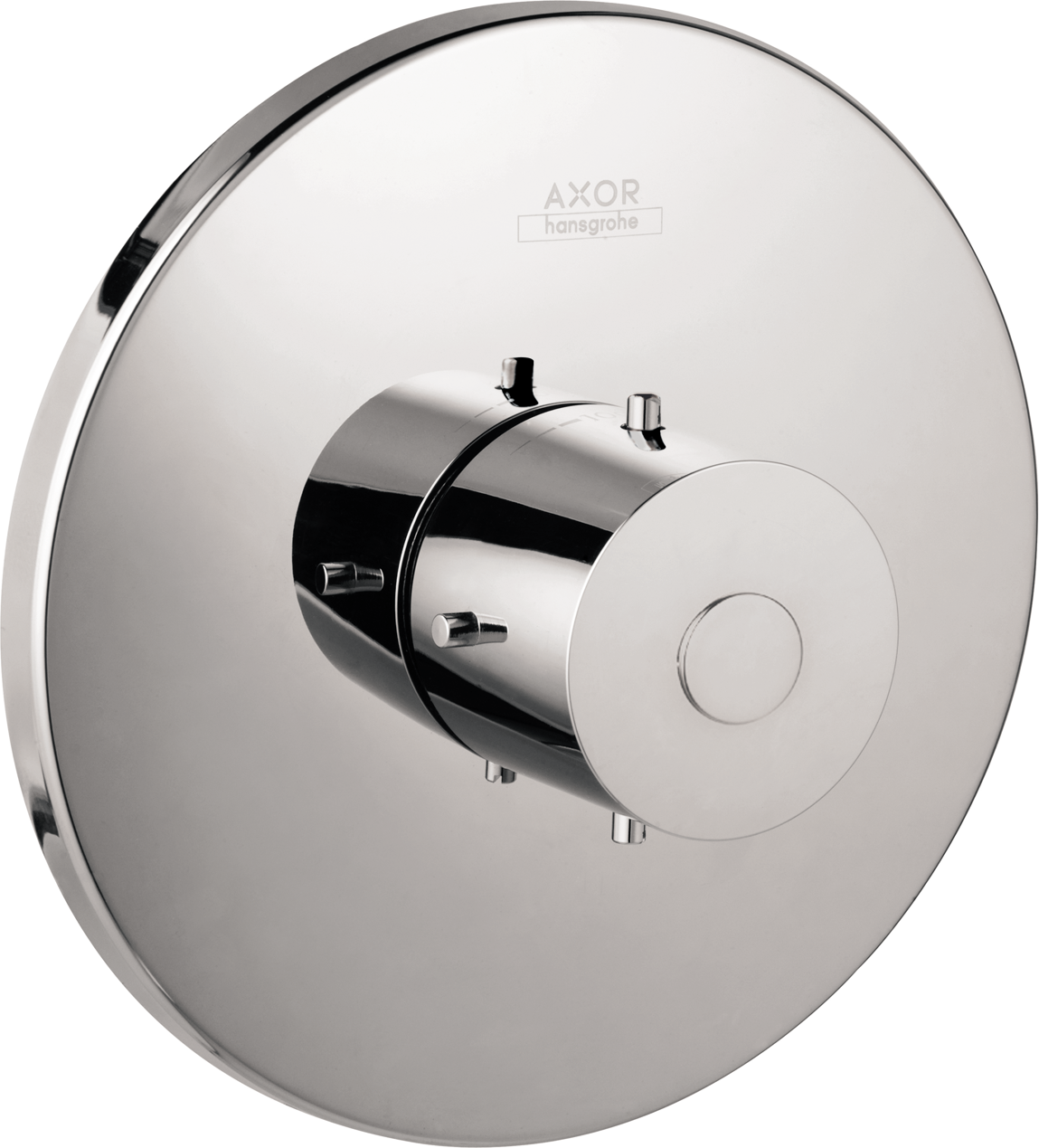 product.image.alt