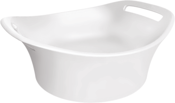 Vessel Sink 511 Vessel Sink 511