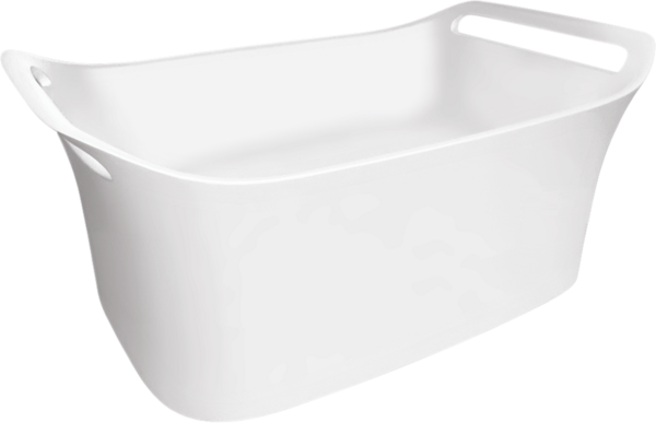 Wall-Mounted Sink 624/399 Wall-Mounted Sink 624/399