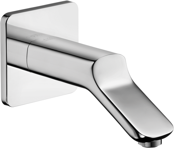 Tub Spout Tub Spout