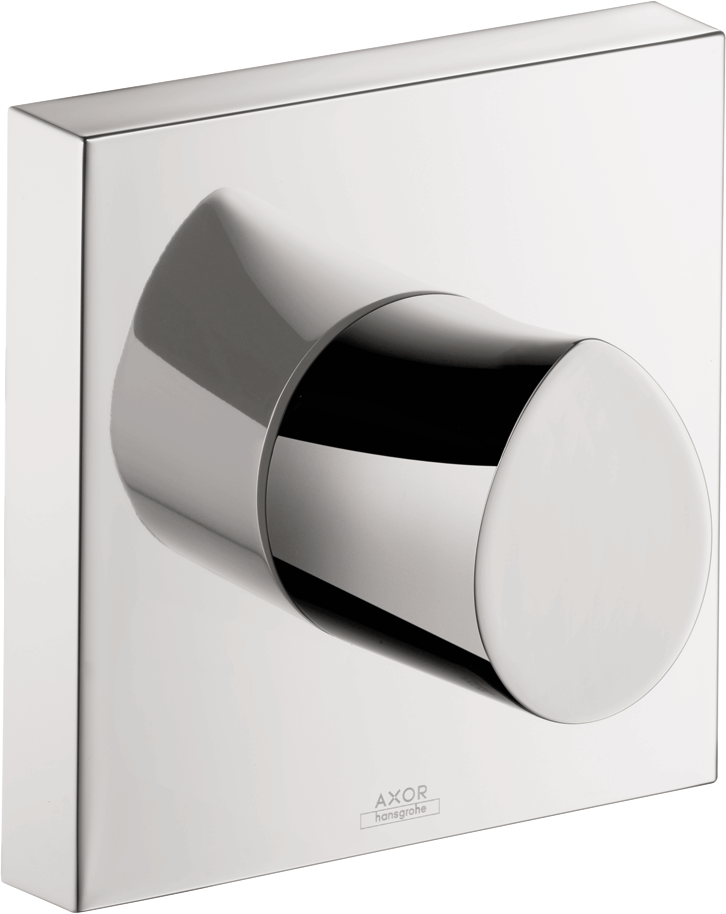 product.image.alt
