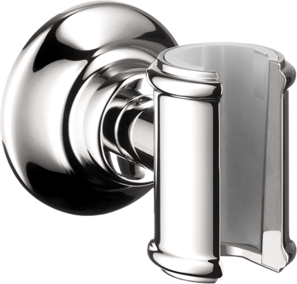 Handshower Holder Handshower Holder