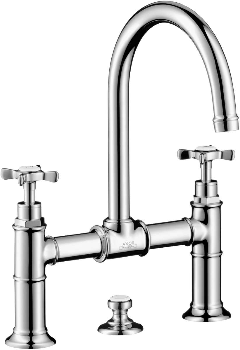 product.image.alt