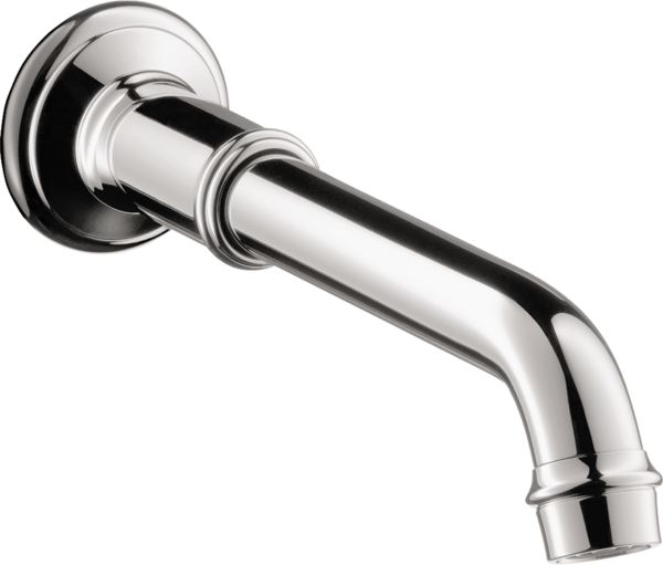 Tub Spout Tub Spout