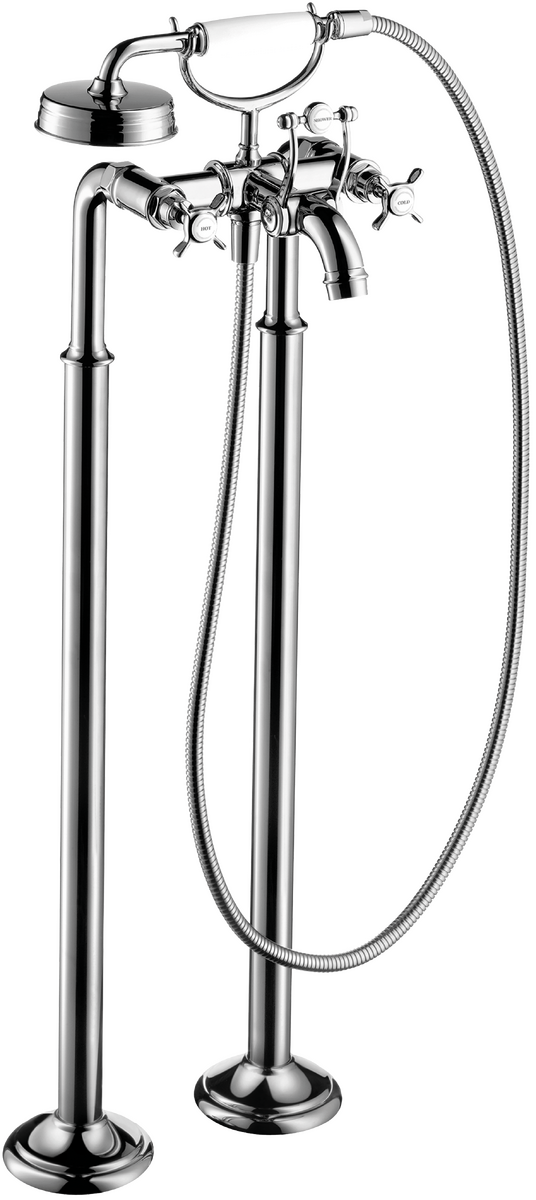 product.image.alt