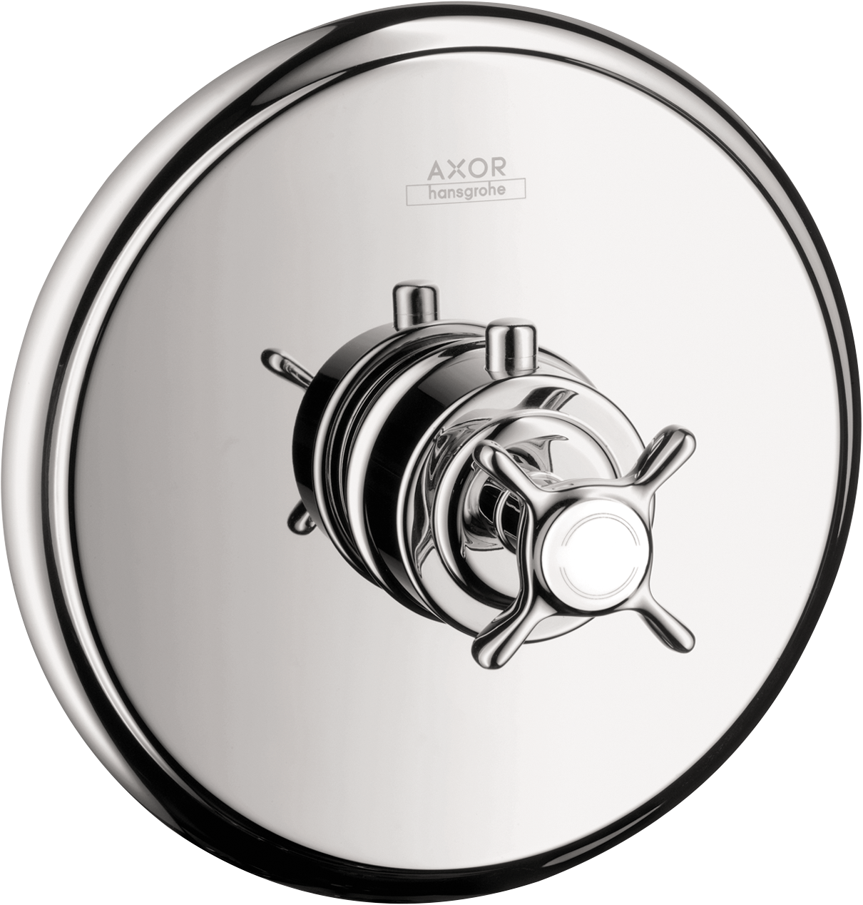 product.image.alt