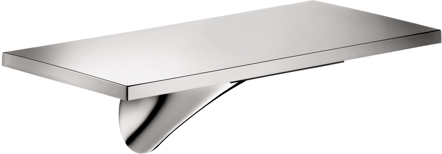Tub Spout Trim Tub Spout Trim