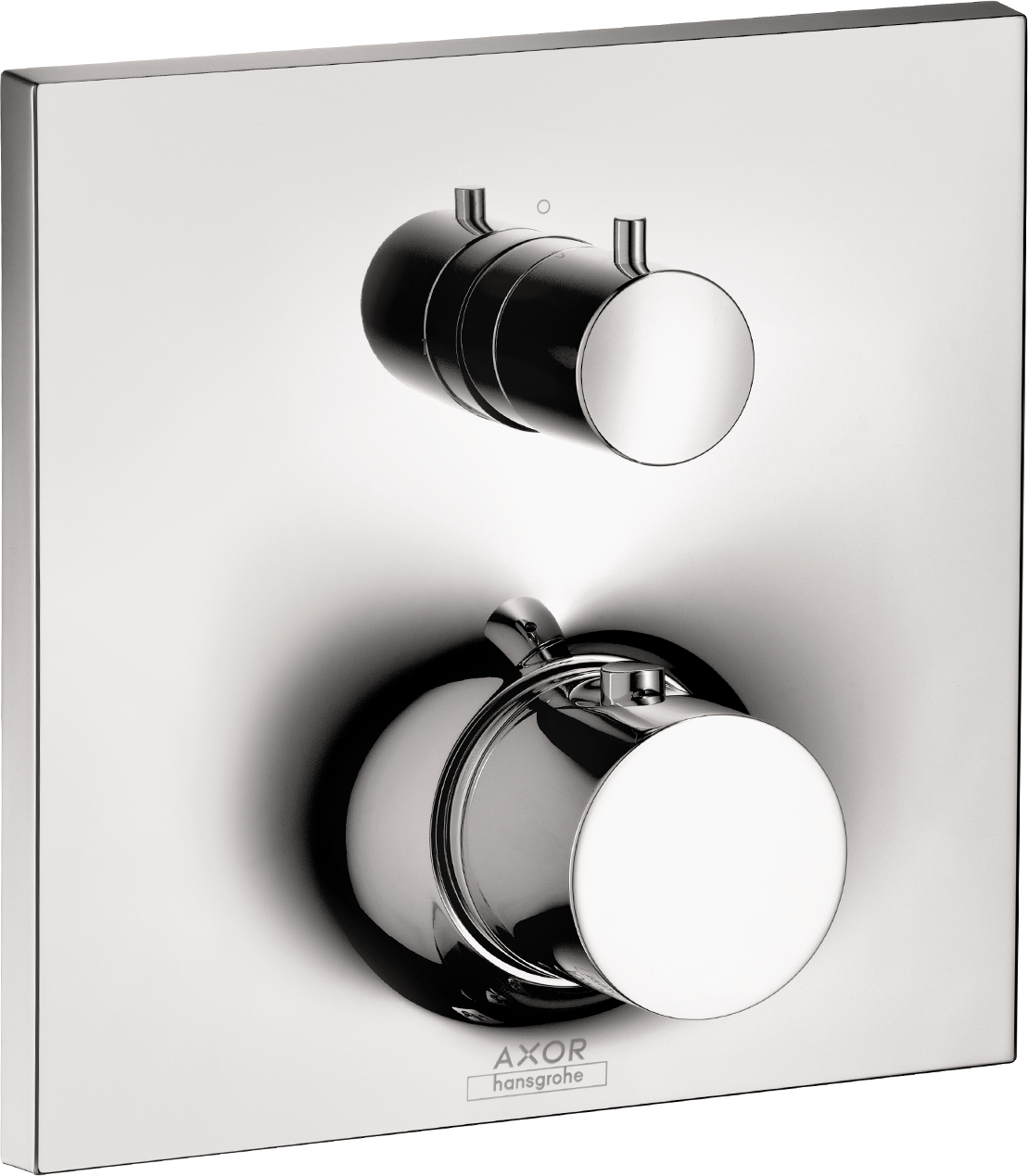 product.image.alt