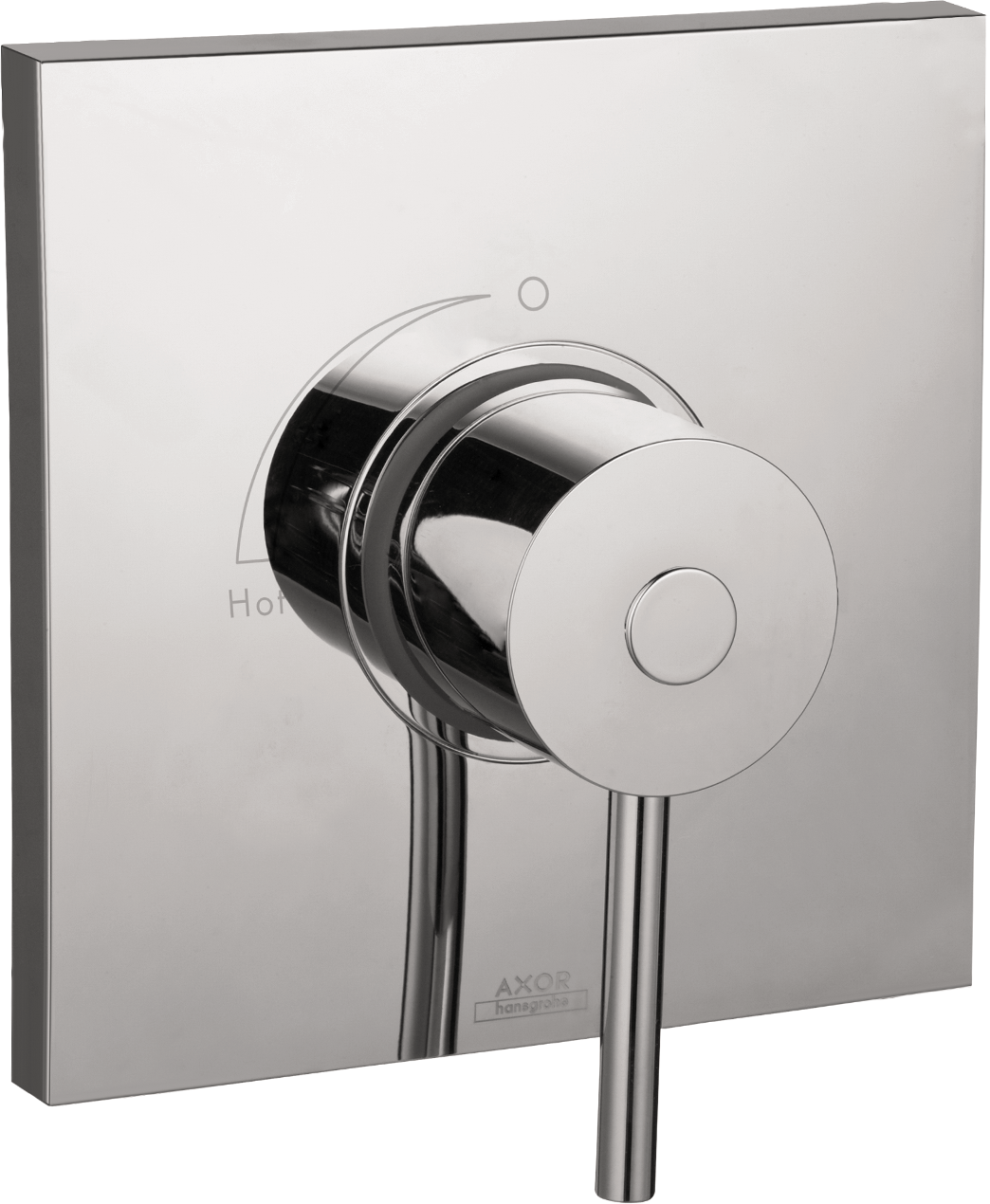 Pressure Balance Trim Pressure Balance Trim